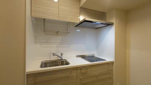 サングリーン八幡 0303号-10