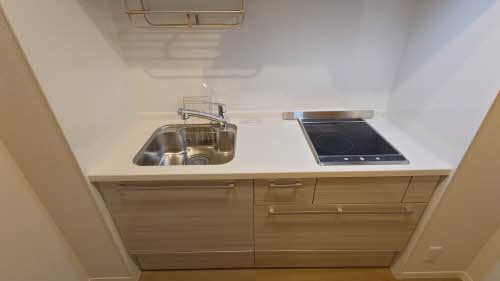 サングリーン八幡 0303号-11