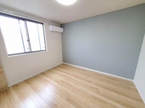 パラドール 0102号-6