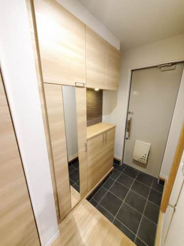 パラドール 0102号-11