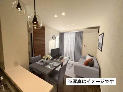 シエル　スラン 0102号-2