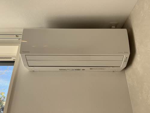 シエル　スラン 0102号-4