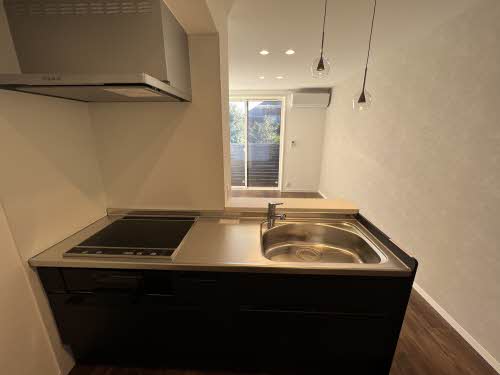 シエル　スラン 0102号-5