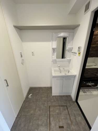 シエル　スラン 0102号-6