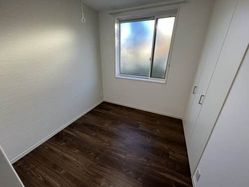 シエル　スラン 0102号-8