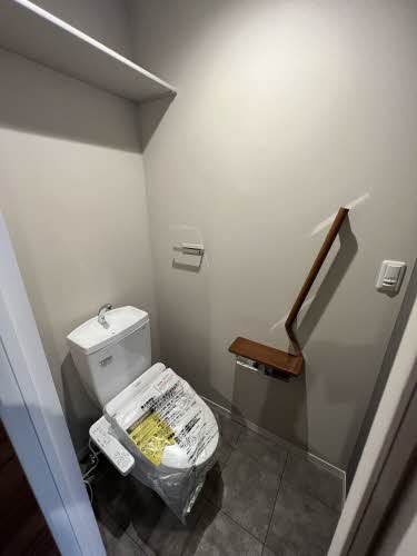 シエル　スラン 0102号-10