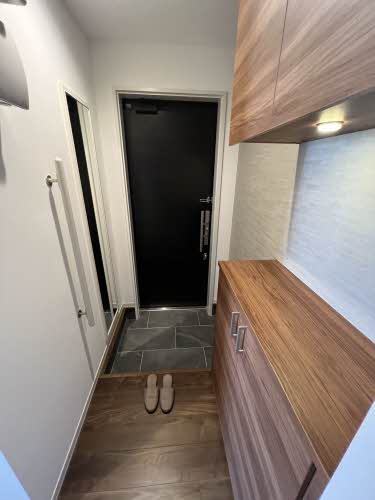 シエル　スラン 0102号-11