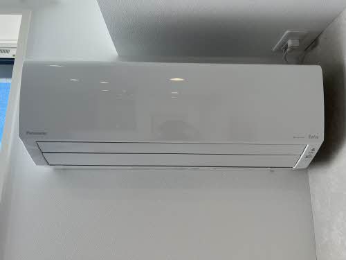 シエル スラン 0103号-4