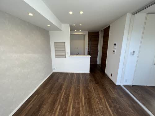 シエル スラン 0103号-5