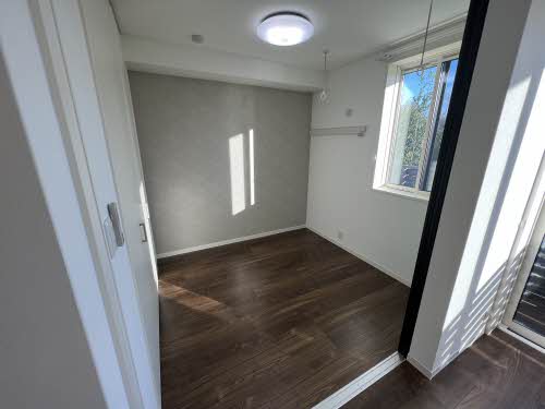 シエル スラン 0103号-7