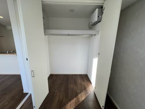 シエル スラン 0103号-8