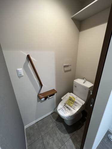 シエル スラン 0103号-10