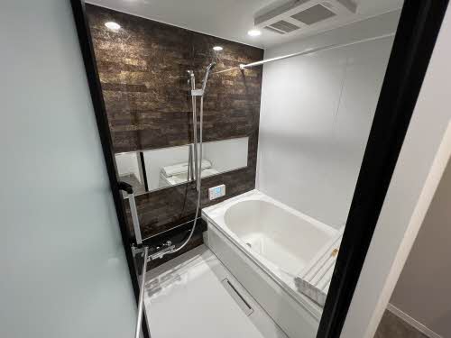 シエル スラン 0103号-11