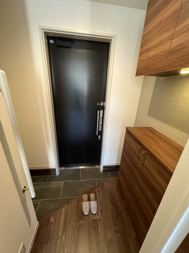 シエル スラン 0103号-12