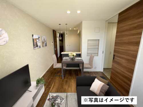 シエル　スラン 0202号-2