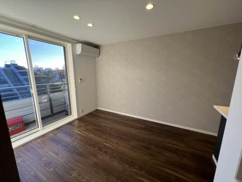 シエル　スラン 0202号-4