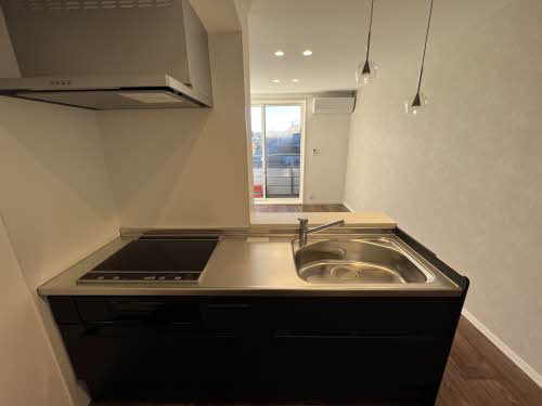 シエル　スラン 0202号-5