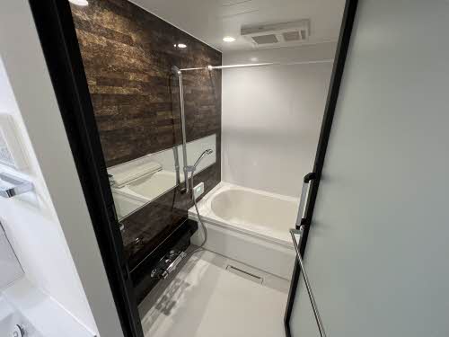 シエル　スラン 0202号-8