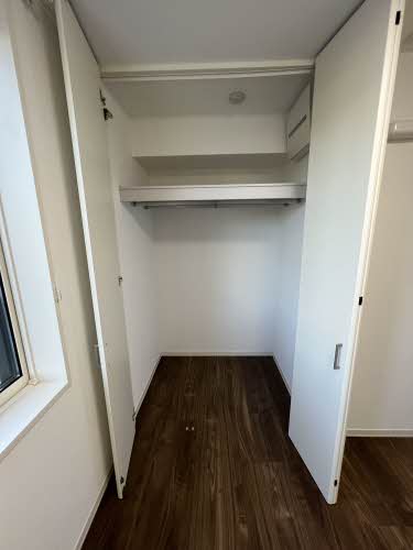 シエル　スラン 0202号-10