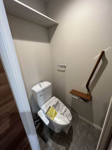 シエル　スラン 0202号-11