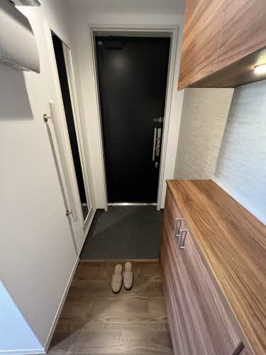 シエル　スラン 0202号-12