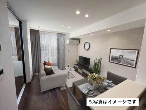 シエル スラン 0203号-2
