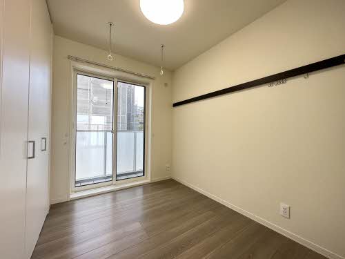 クレスト　ヒル 0301号-7