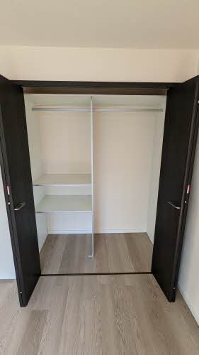 ソシア城下 B203号-4