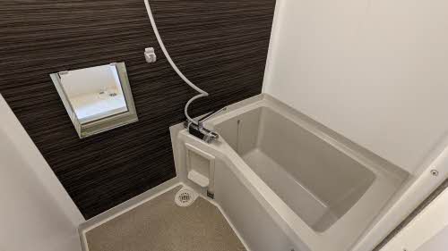 ソシア城下 B203号-7