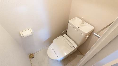 ソシア城下 B203号-8