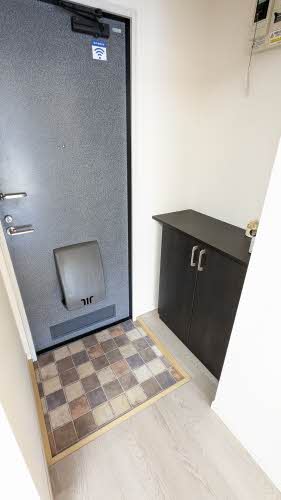 ソシア城下 B203号-9