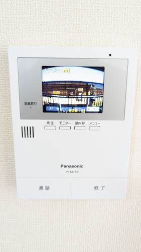 ソシア城下 B203号-11