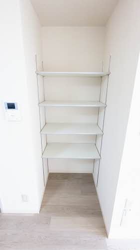 ソシア城下 B203号-12