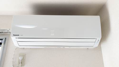 ソシア城下 B203号-13