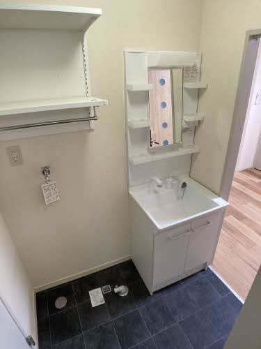 ソシア城下 C102号-5