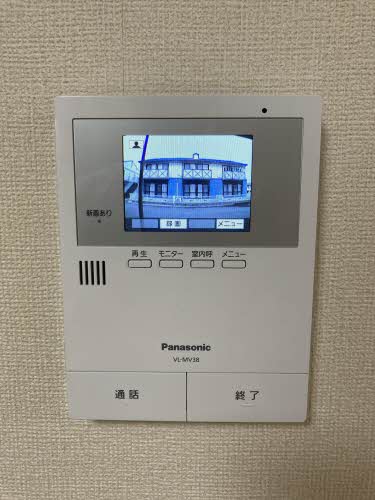 ソシア城下 C102号-10