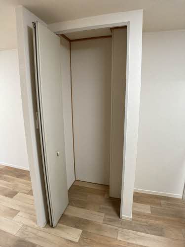 ソシア城下 C102号-15