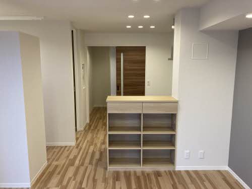 シャーメゾン　ルポ 0301号-4