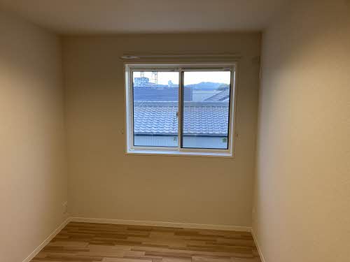 シャーメゾン　ルポ 0301号-5