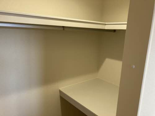 シャーメゾン　ルポ 0301号-6