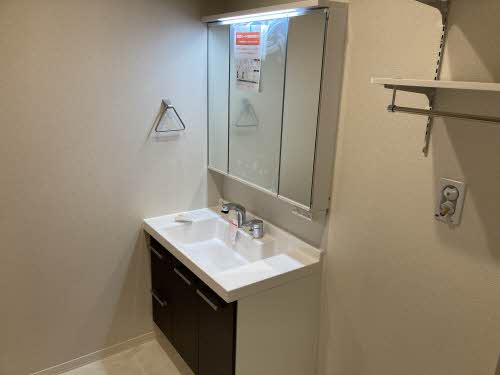 シャーメゾン　ルポ 0301号-7