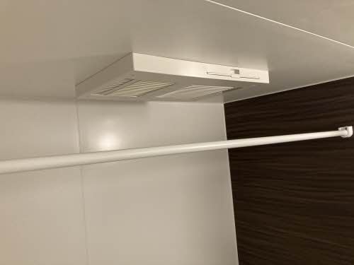 シャーメゾン　ルポ 0301号-9