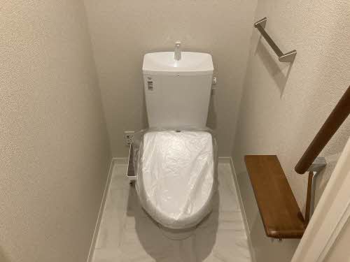 シャーメゾン　ルポ 0301号-10