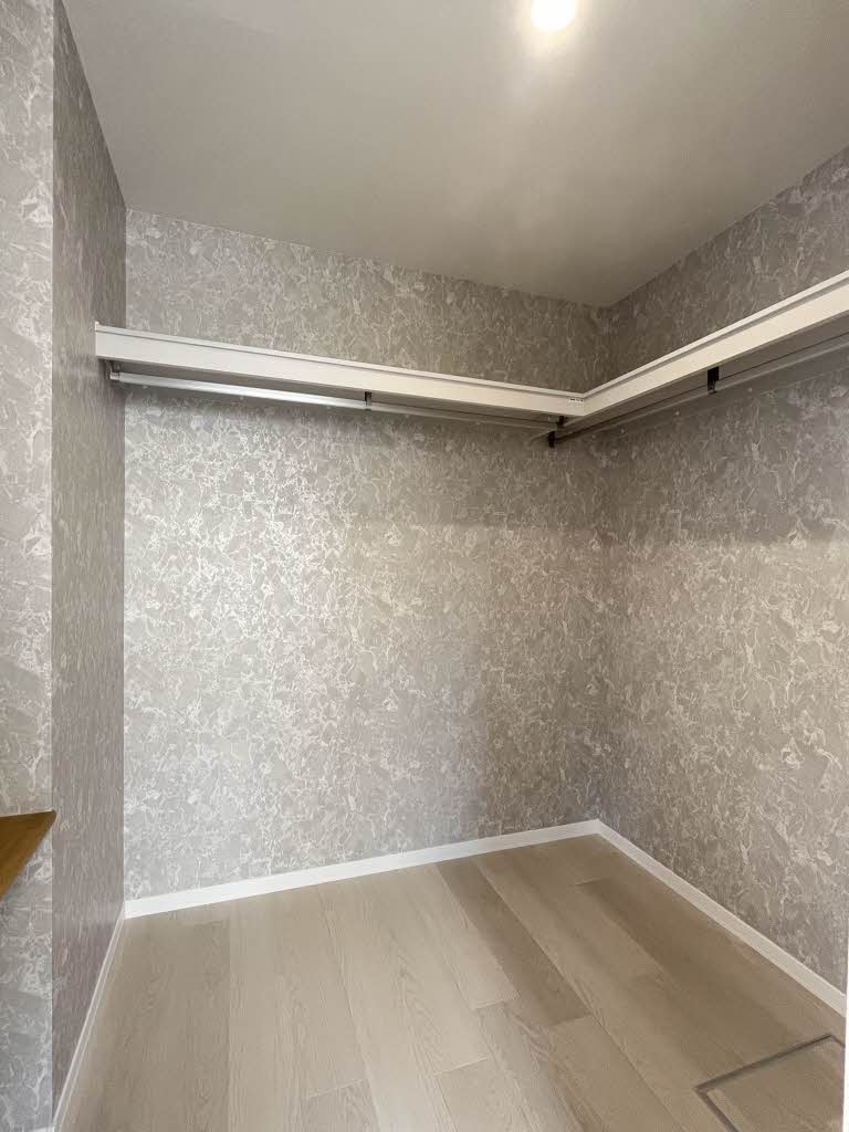 グリーンハウス B102号-7