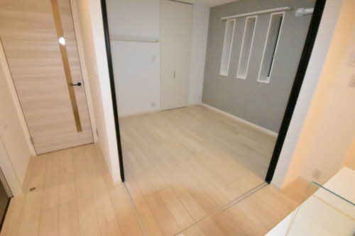 ジョルナーレ七ツ屋町 0101号-3