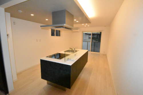 ジョルナーレ七ツ屋町 0101号-5