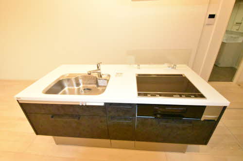 ジョルナーレ七ツ屋町 0101号-7