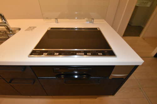 ジョルナーレ七ツ屋町 0101号-8