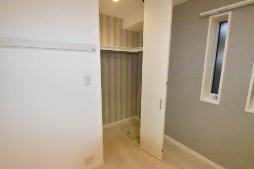 ジョルナーレ七ツ屋町 0101号-9