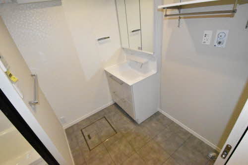 ジョルナーレ七ツ屋町 0101号-11